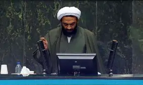 نقدعلی: اصلاح‌طلبان و اصولگرایان مجبور به اجماع روی یک گزینه واحد هستند