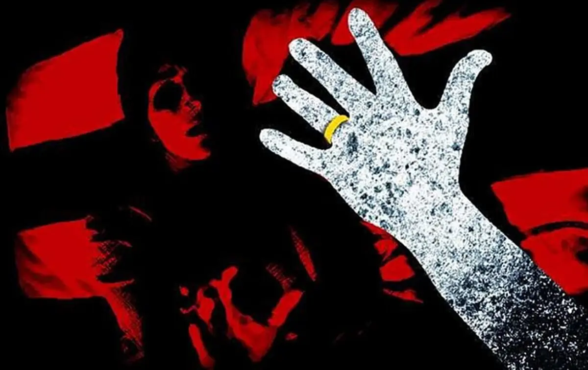 5 روز اقدام شیطانی با پرستار 2 کودک