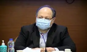 افزایش تا ۲/۸ برابری مستمری مددجویان در سال جاری