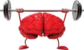 چطور از سلامت مغزمان محافظت کنیم؟