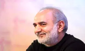 چرا توقع داریم سلبریتی‌ها فقط چیزی را بگویند که هم نظر با ما باشد؟