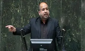 گزارش کمیسیون اصل۹۰ درخصوص واردات محصولات تراریخته / واردات ذرت و سویای تراریخته تا پایان برنامه هفتم متوقف شود