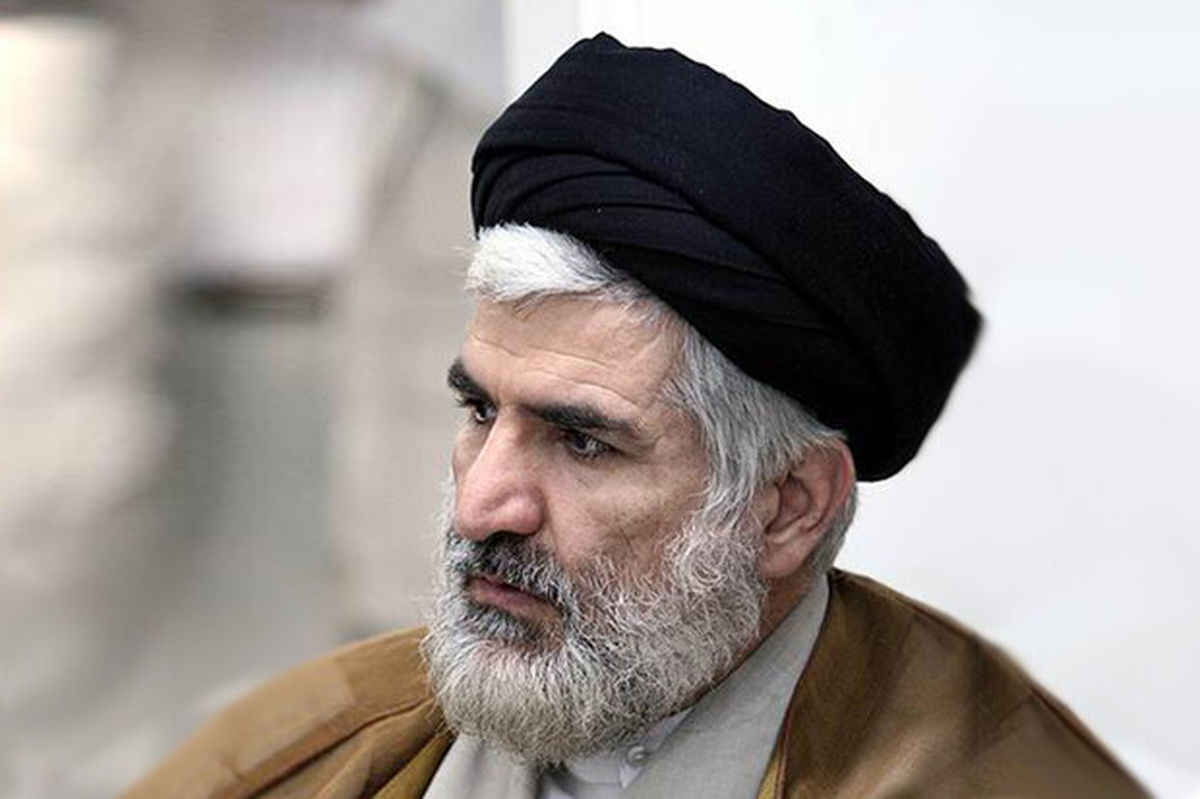 امام جمعه لواسان: اگر قوه مجریه اسلامی باشد، مسیر اسلامی شدن همه قوا و ارکان نظام آسان میشود