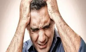 چرا سردرد می‌گیریم؟