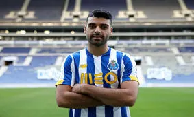 طارمی و اسدی، نامزد لژیونرهای برتر هفته آسیا