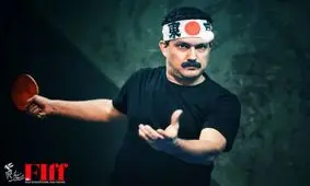 فیلمی با بازی حامد بهداد به جشنواره جهانی فیلم فجر اضافه شد