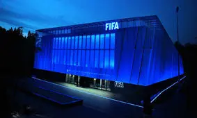 ۱۴ گل ایران به کامبوج حذف می‌شود؟