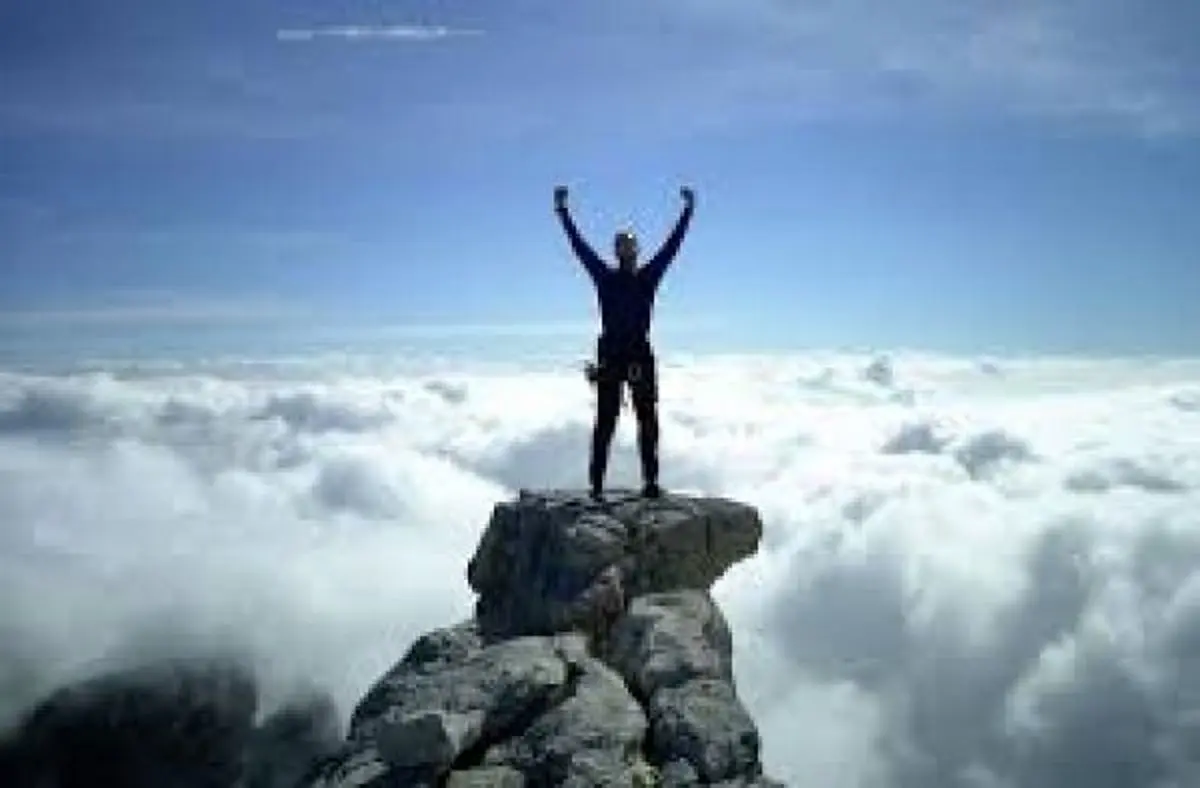 انسانهای موفق قبل از صبحانه چه می‌کنند؟