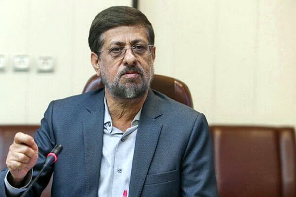 افزایش ۳ برابری صفحات مجازی غیر مجاز روانشناسی در دوران همهگیری کووید ۱۹