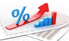 نرخ واقعی تورم چقدر است؟