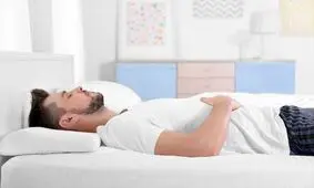 چند ساعت خواب برای بدن کافی است؟