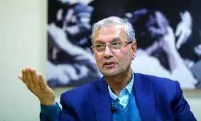 پیش بینی ربیعی؛ بازگشت به سیاست رفاهی صدقه ای در ۴ سال آینده