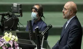 گزارش یکساله مجلس یازدهم به رهبر انقلاب ارائه شد