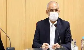 نتایج سنجش دانش آموزان، تحلیل شود