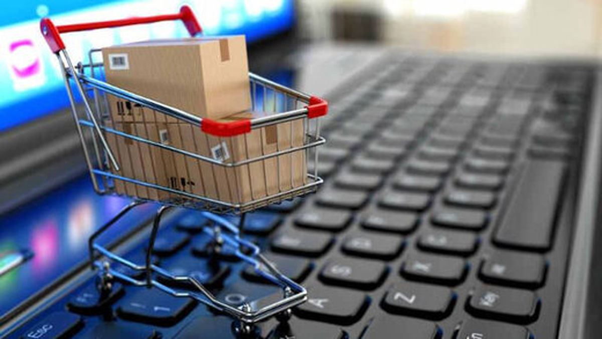 اگر قصد خرید اینترنتی دارید، بخوانید
