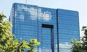 تداوم کاهش قیمت مسکن در اردیبهشت ماه