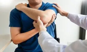 ترکیبات مولکولی که به بازسازی عضلات در پیری کمک می‌کنند