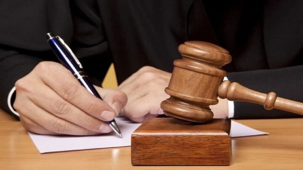ماجرای جدال دختر رزمی کار با راننده متجاوز