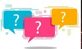 تست شخصیت؛ اولین کسی که در تصویر به آن کمک می‌کنید کدام است؟