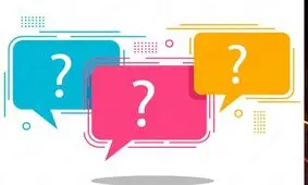 تست شخصیت؛ اولین کسی که در تصویر به آن کمک می‌کنید کدام است؟
