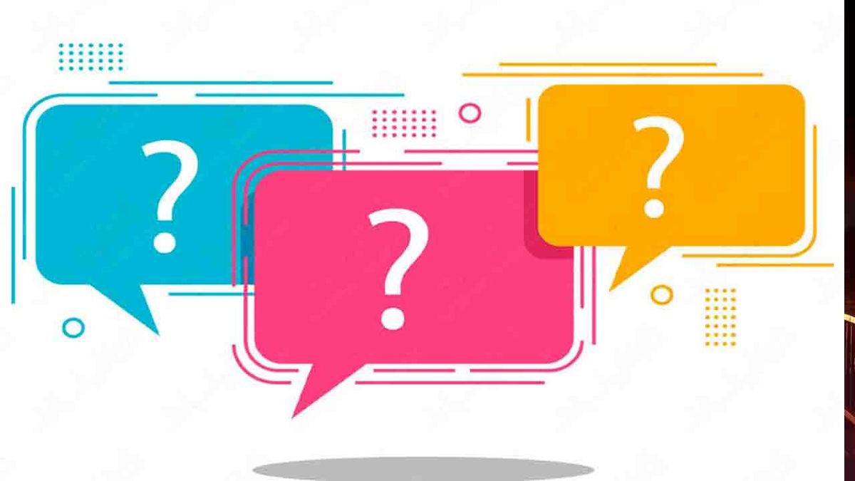 تست شخصیت؛ اولین کسی که در تصویر به آن کمک میکنید کدام است؟