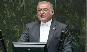 توئیت رئیس ستاد انتخابات احمدی نژاد بعد از بیانات رهبر انقلاب