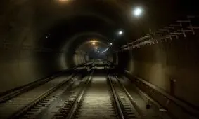 سیاست ما تعیین تکلیف سریع پروژه قطار شهری است