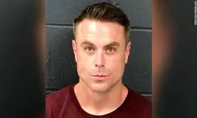 بازداشت یک آمریکایی به دلیل ارسال پیام‌ های تهدید به مرگ برای بایدن