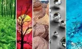 فنگ شویی در خانه، با این ۶ وسیله به انرژی لبخند بزنید!