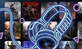 بهترین موسیقی‌های تاریخ بازی را بشناسید