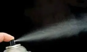 حشره‌کش مسموم‌تان نکند