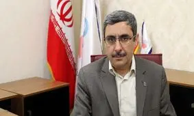 امکان خرابی واکسن‌ های کرونا با قطع برق وجود خواهد داشت/ در مراکز تزریق واکسن کیسه‌ های یخی توزیع شده