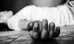 تعبیر خواب آمدن مرده به خانه