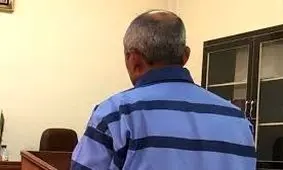 قاتل خانم پرستار تهرانی اعتراف کرد/ پسر 16 ساله از قاضی چه خواست؟