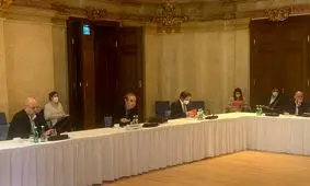 جلسه اعضای برجام وآمریکا بدون ایران؛بررسی جنبه‌های توافق احیای برجام