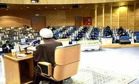 مشاور وزیر اطلاعات: ایران پرتهدیدترین نقطه دنیا و در عین حال یکی از امن ترین کشورهاست