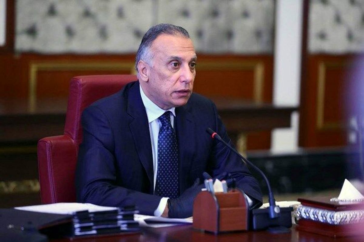 نخست وزیر عراق: فرمانده الحشدالشعبی هنوز بازداشت است