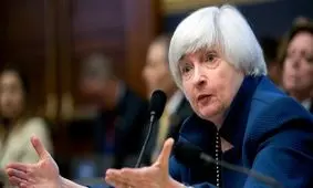 وزیر خزانه داری آمریکا: آماده برداشتن مناسب تحریم های ایران هستیم