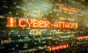 جزئیات حمله سایبری به تل آویو / ادعای شرکت اسرائیلی: هکرهای ایرانی این حملات را انجام داده‌اند