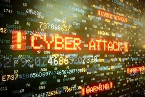 جزئیات حمله سایبری به تل آویو / ادعای شرکت اسرائیلی: هکرهای ایرانی این حملات را انجام داده‌اند