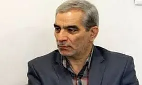 پشت پرده جلسه خصوصی اصولگرایان با روحانی درباره کابینه