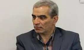 پشت پرده جلسه خصوصی اصولگرایان با روحانی درباره کابینه