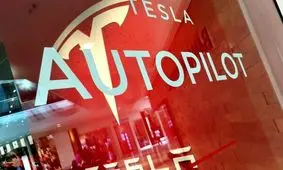 حسگر رادار از خودروهای تسلا حذف می شود