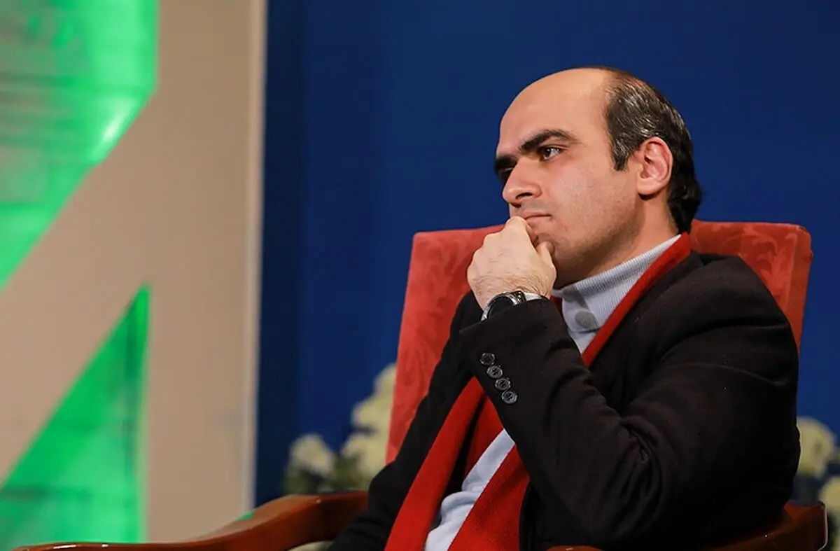 با کدام منابع می‌خواهید یارانه را ۱۰ برابر کنید و کمک ۵۰۰میلیونی پخش کنید؟