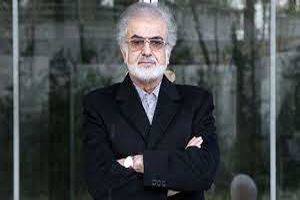 حزب کارگزاران از رد صلاحیت محسن هاشمی و جهانگیری ناراحت نیست/ ویدئو