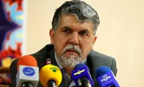 قرار بود که برنامه‌ها مطرح باشند نه وعده‌های کاذب فریبنده