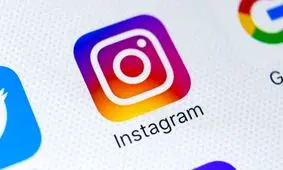 اینستاگرام تعداد لایک‌ها را بازگرداند