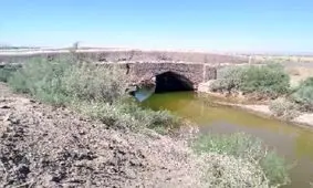 سفرنامه ناصرالدین‌شاه به خراسان، دوشنبه ۶ خرداد ۱۲۴۶