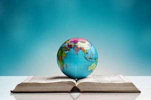 رتبه‌بندی بخش آموزش کشورهای جهان در سال ۲۰۲۱