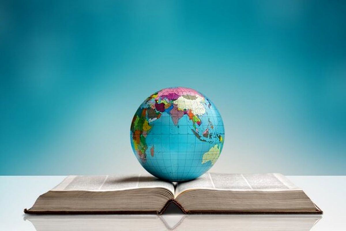 رتبه‌بندی بخش آموزش کشورهای جهان در سال ۲۰۲۱